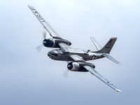 Douglas A-26 Invader 44-34313 .1