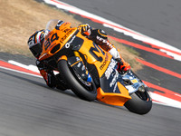 Zonta Van De Goorbergh Momoven Idofoglia RW Racing Team .1