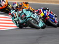 MOTO 2