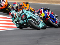 MOTO 2
