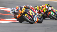 Aron Canet ELF Marc VDS Racing Team .1