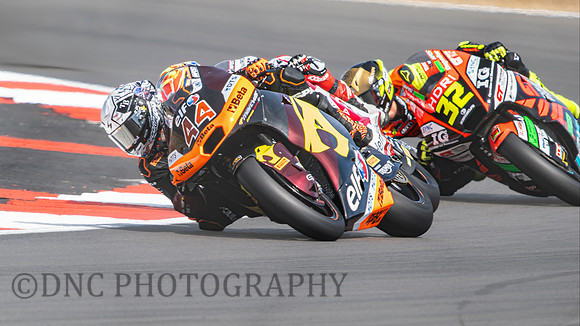 Aron Canet ELF Marc VDS Racing Team .1