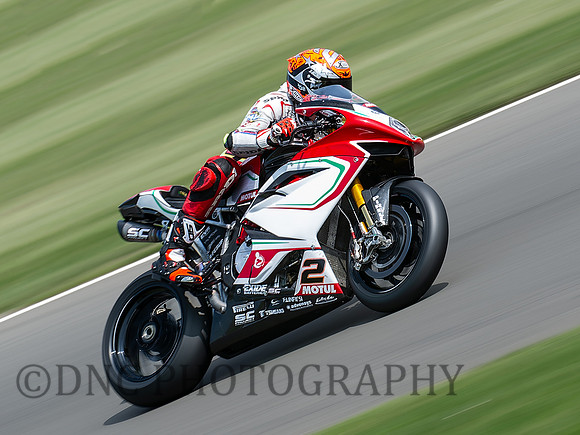 Leon Camier MV Agusta Reparto Corse 1000 F4 .2