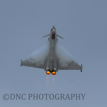 Euro Fighter Typhoon FGR4. ZK352.BV .3