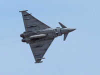 Typhoon FGR4 ZK317 Dragon1 .1