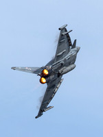 Typhoon FGR4 ZK317 Dragon1 .2