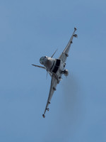 Typhoon FGR4 ZK317 Dragon1 .3