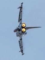 Typhoon FGR4 ZK317 Dragon1 .5