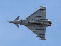 Typhoon FGR4 ZK317 Dragon1 .4
