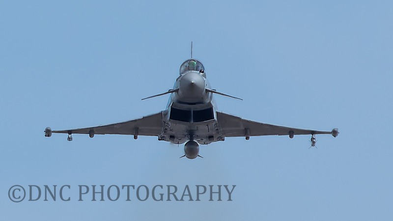 Typhoon FGR4 ZK317 Dragon1 .7