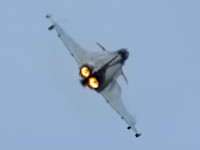Typhoon FGR4 ZK317 Dragon1 .6