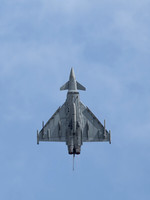 Typhoon FGR4 ZK317 Dragon1 .8
