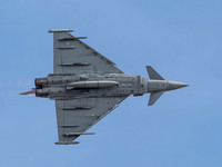 Typhoon FGR4 ZK317 Dragon1 .9