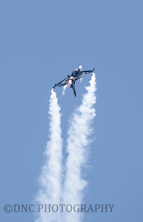 F-16C 141 Sqn Turkish Air Force
