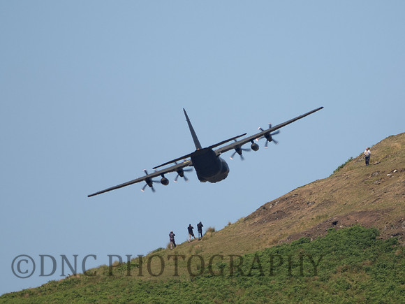 Omen3 ZH871