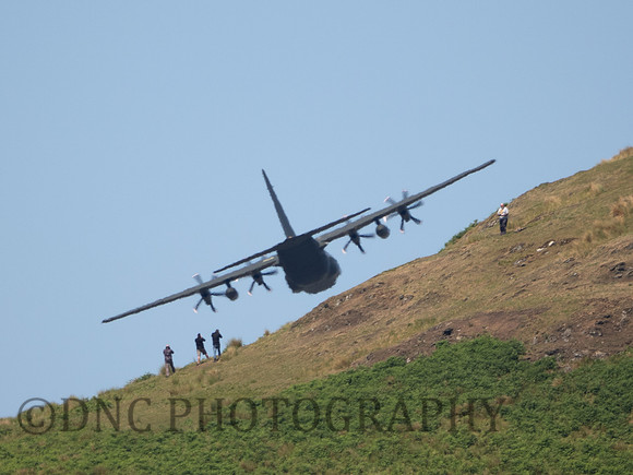 Omen3 ZH871