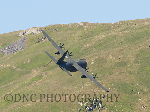 Omen3 ZH871