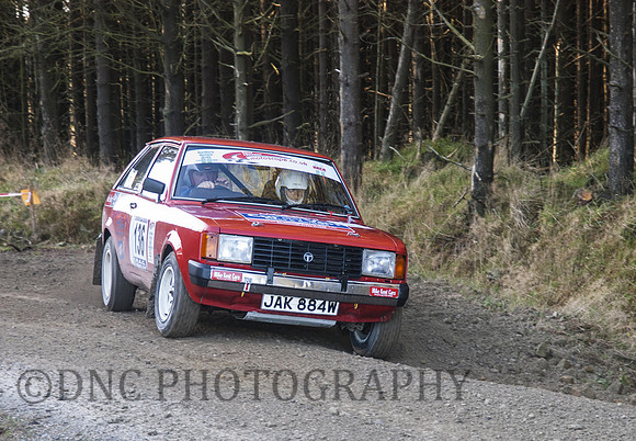 Mike Kent & Martin Knapp Talbot Sunbeam Ti