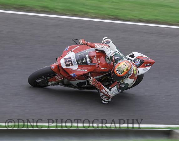 Matteo Biaocco Rapido Sport Racing Ducati 1199 Panigale