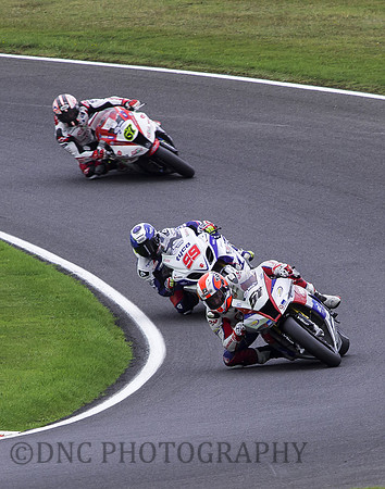 Jamie Poole Quelch BSD Motorsport Kawasaki ZX-10R