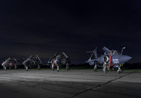 Buccaneers