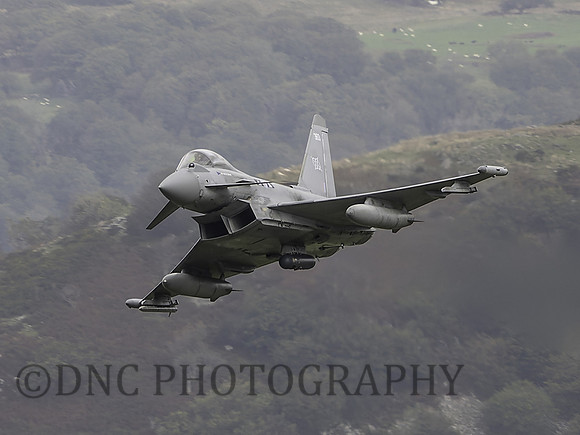 Typhoon FGR4 ZK363 .1