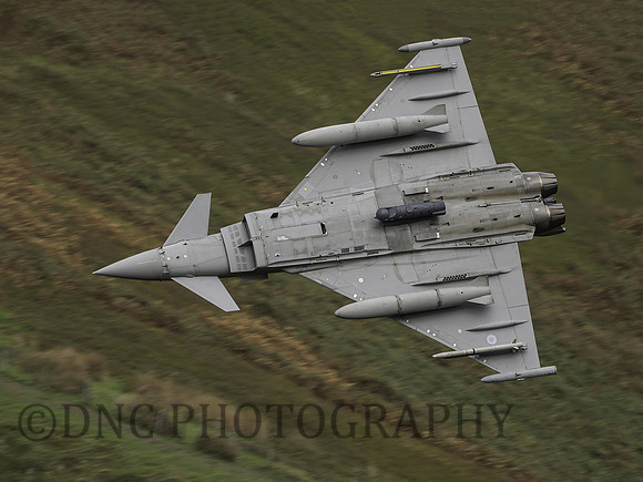 Typhoon FGR4 ZK363 Cobra021 .3