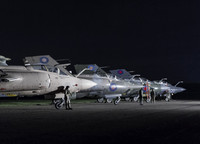 Pilots and their aircraft