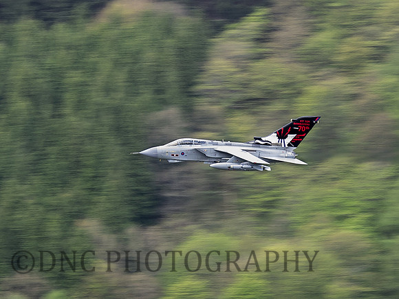 70th, Anniversary, Dam, Dambuster's, Derwent, Fly, Past