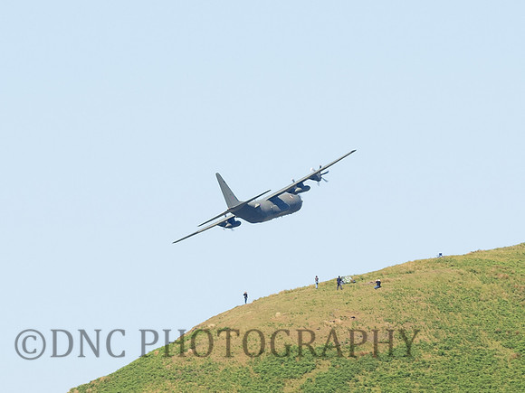 Omen2 ZH868