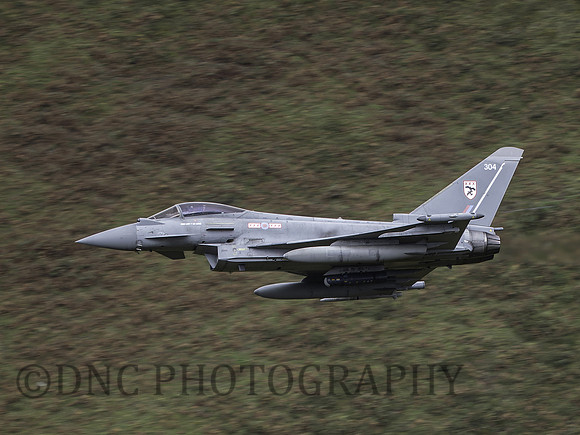 Typhoon FGR4 ZK304 Cobra022 .2