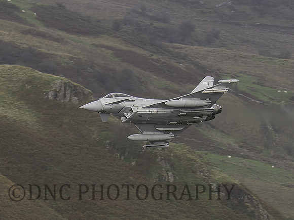 RAF Typhoon FGR4 ZK425 .3