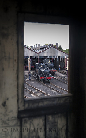 0-4-2T 1466