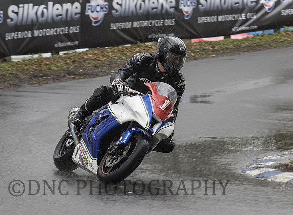 Ivan Lintin Kawasaki ZX10R