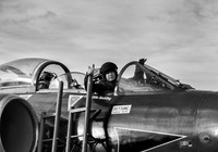 Pilot Thumbs Up