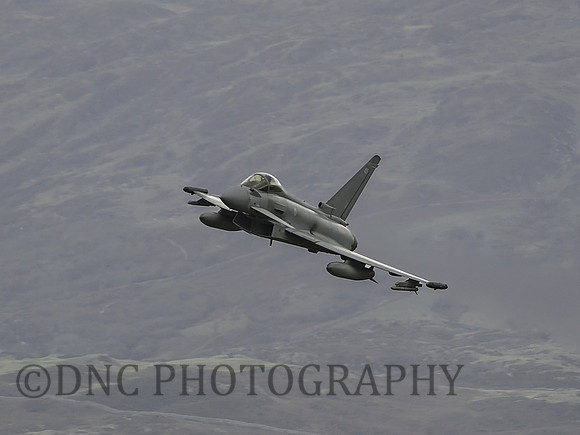Typhoon FGR4 ZK426 Chaos12 .1