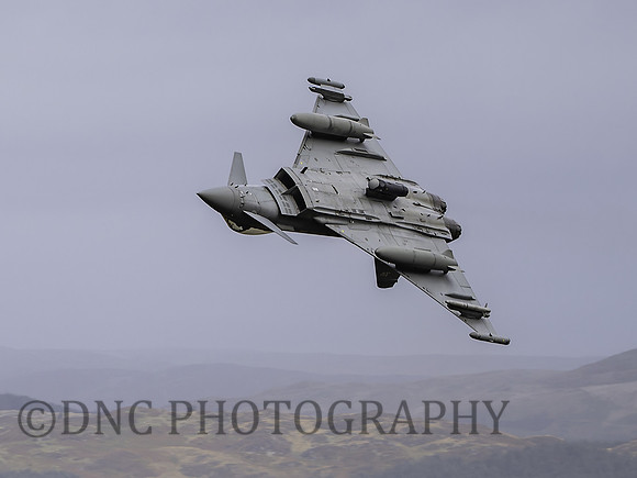 Typhoon FGR4 ZK304 Cobra022 .1