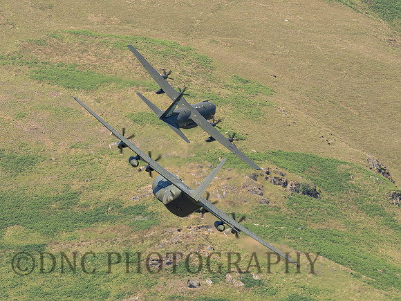 Omen1 & 2 ZH870 & ZH868