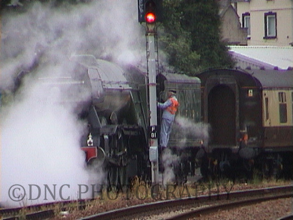 4472 Scarborough 2000
