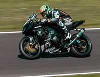 BSB Cadwell Park 2010