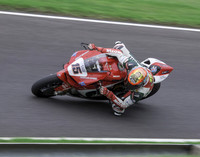 BSB Cadwell Park August 2013