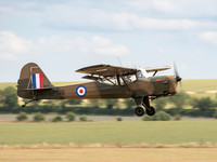 Beagle A-61 Terrier 2 VF516