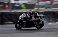 BSB Oulton Park 2011