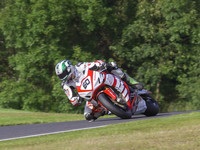BSB Cadwell Park