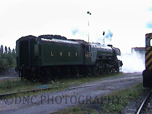 4472 81C Southall Shed 2000