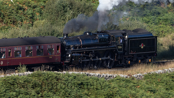 BR Std 5 73156 banking 4498