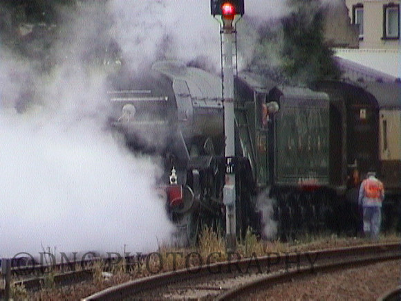 4472 Scarborough 2000