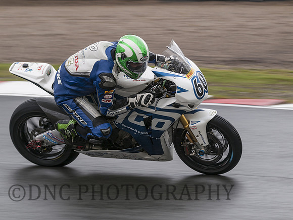 Peter Hickman Tyco Honda CBR1000RR