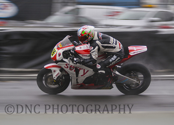 James Ellison Sorrymate.com SMT Honda CBR1000RR