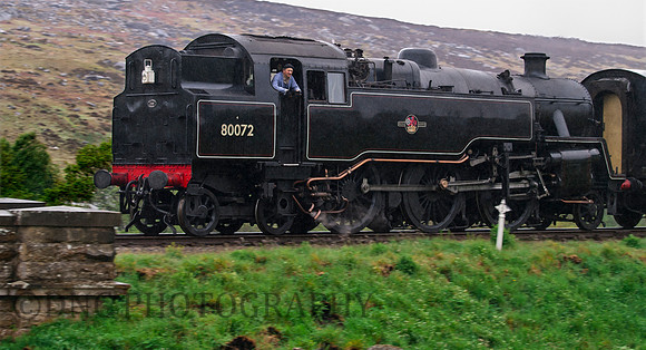 BR Std 4MT 80072